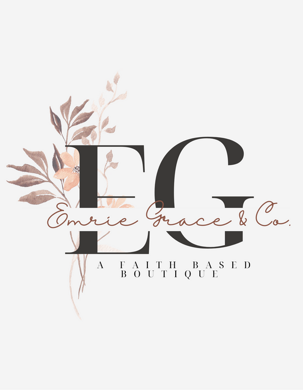 Emrie Grace & Co.